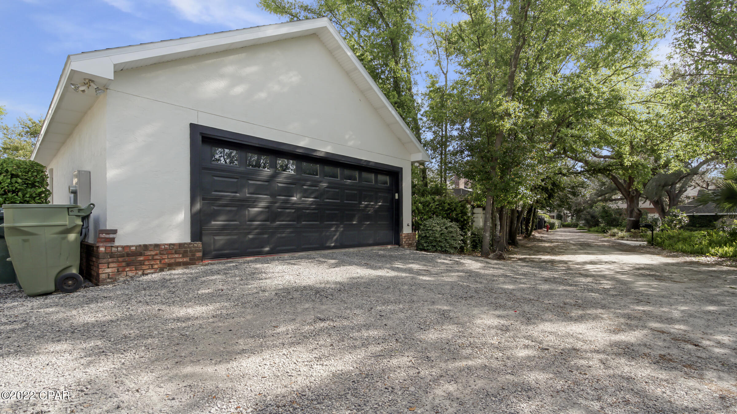 Osceola Point - Residential