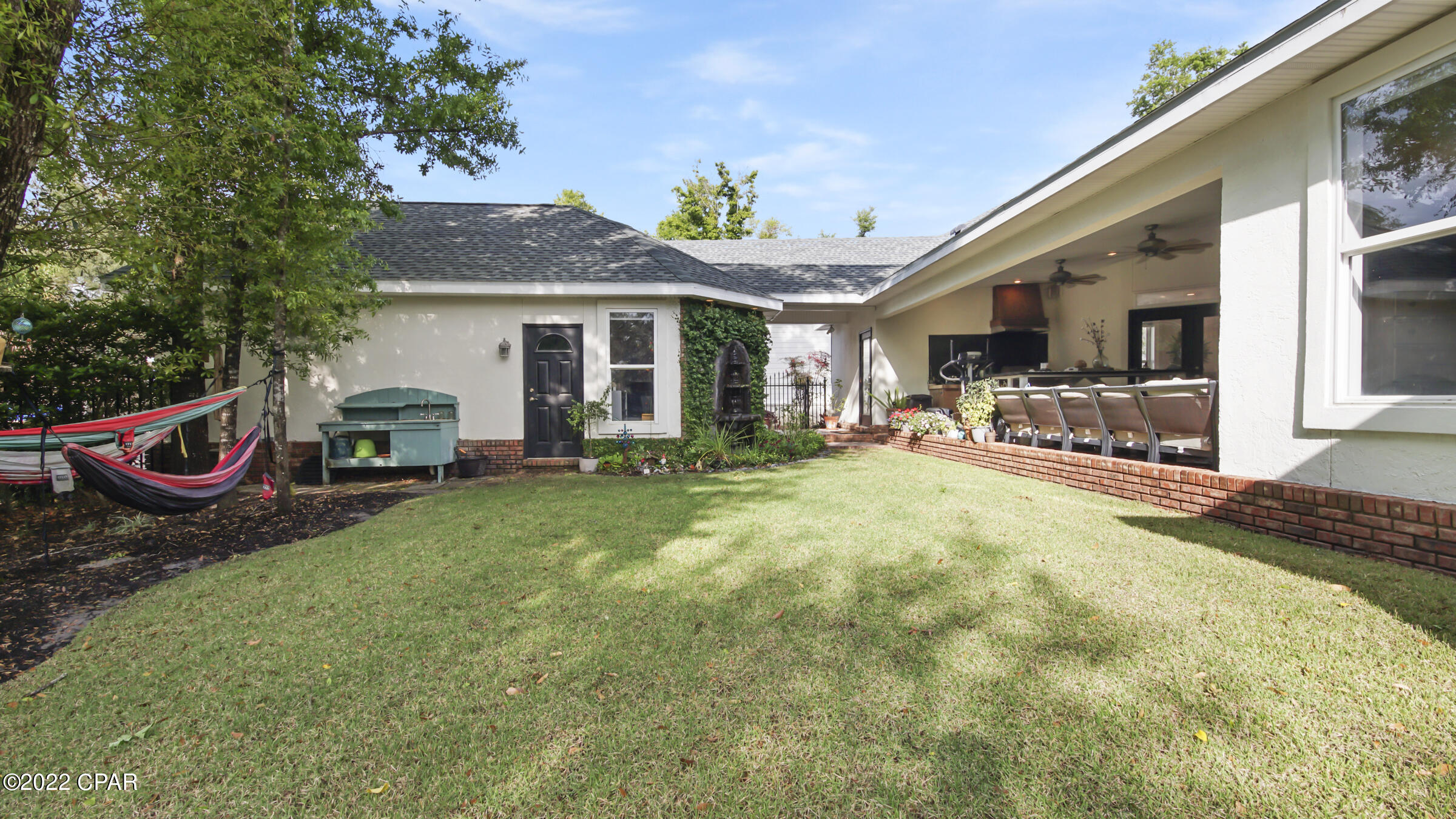 Osceola Point - Residential