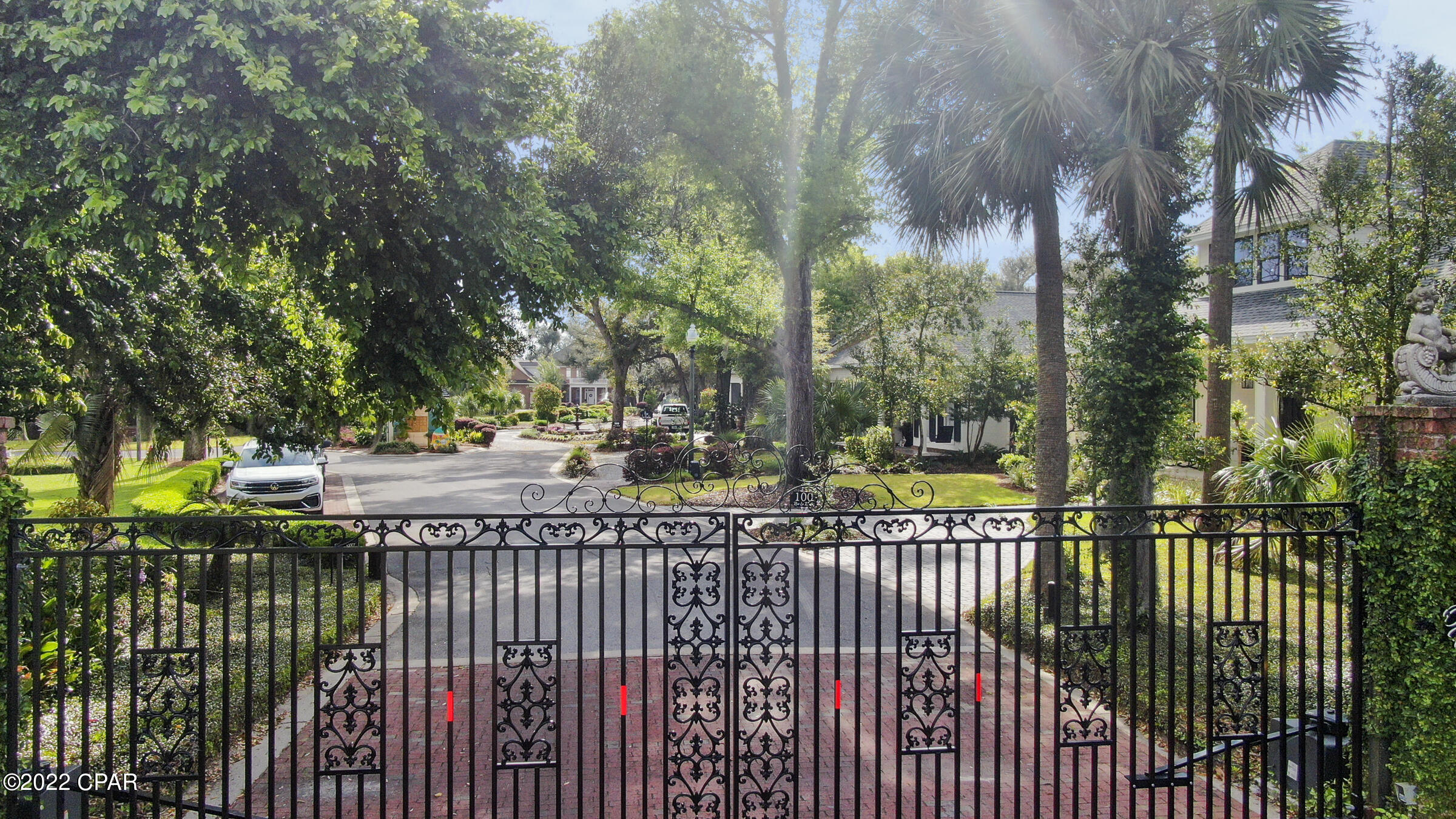 Osceola Point - Residential