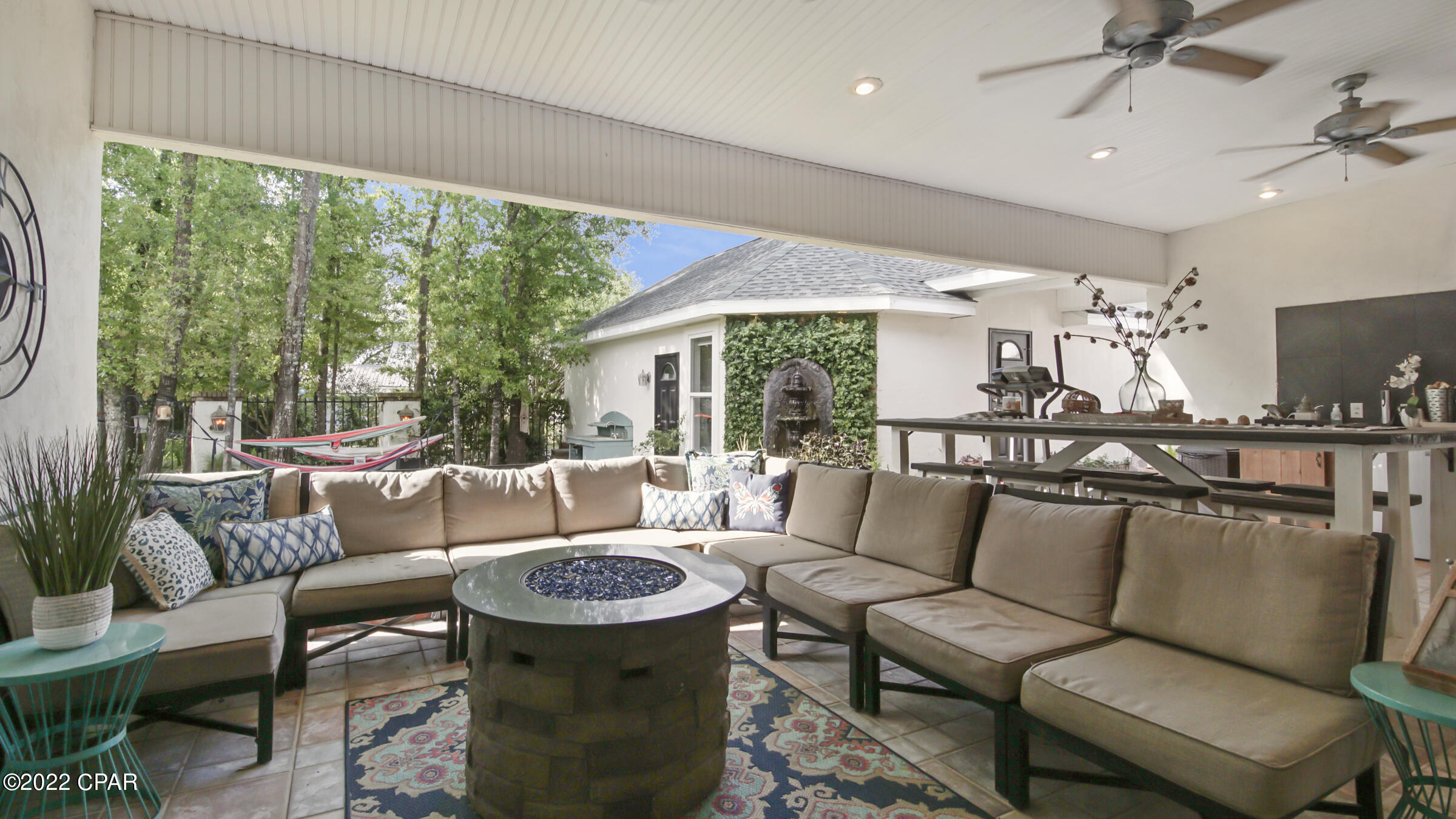 Osceola Point - Residential