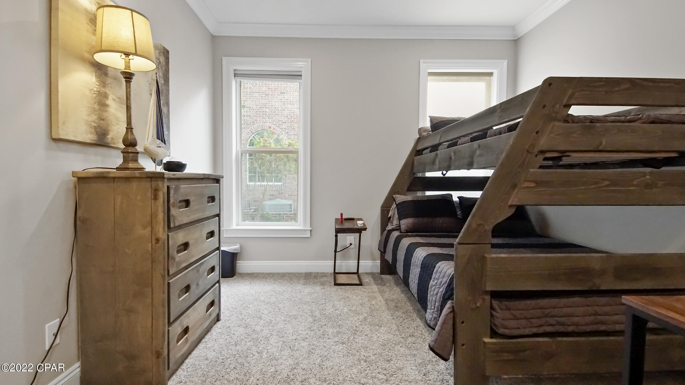 Osceola Point - Residential