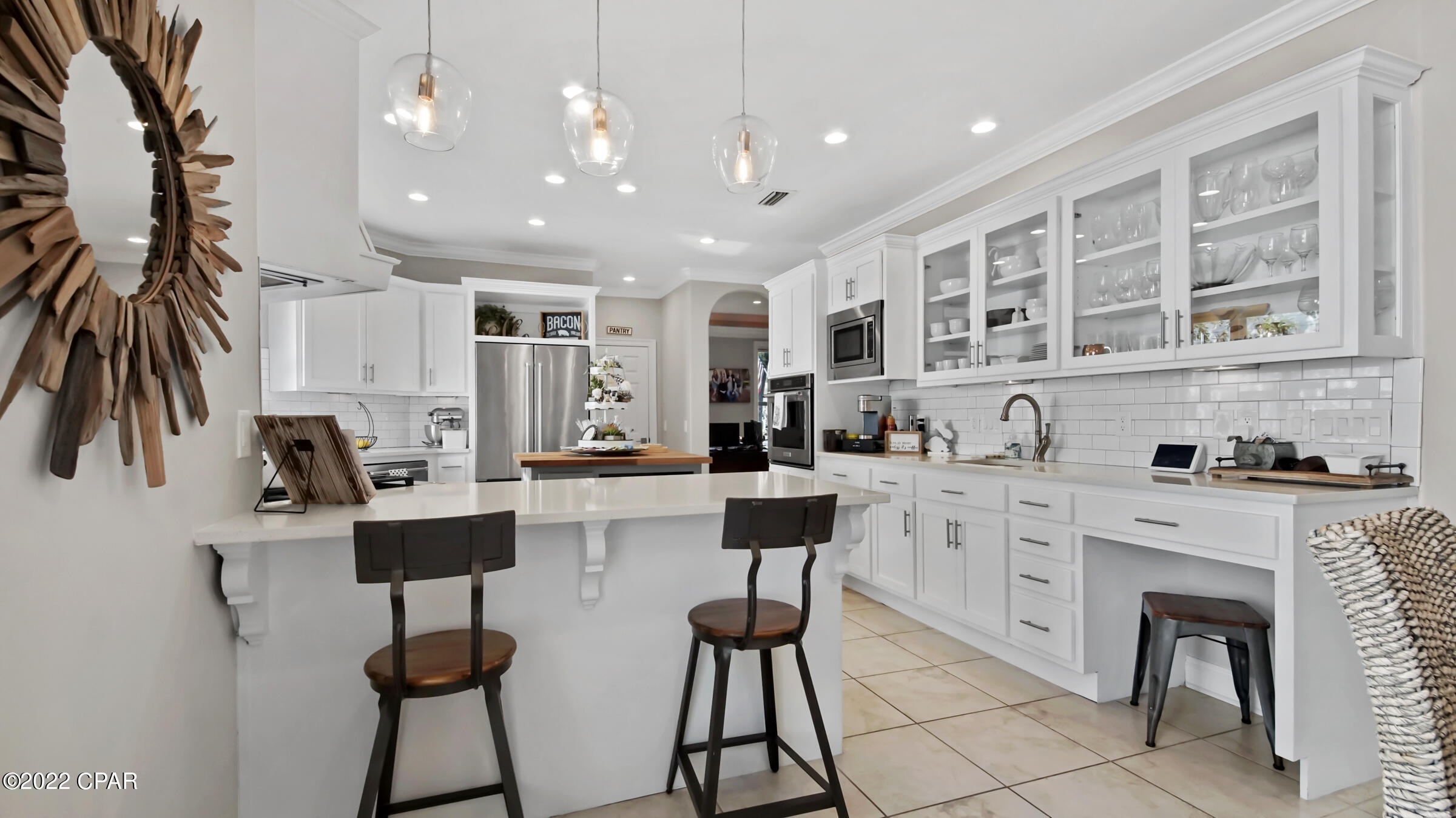 Osceola Point - Residential