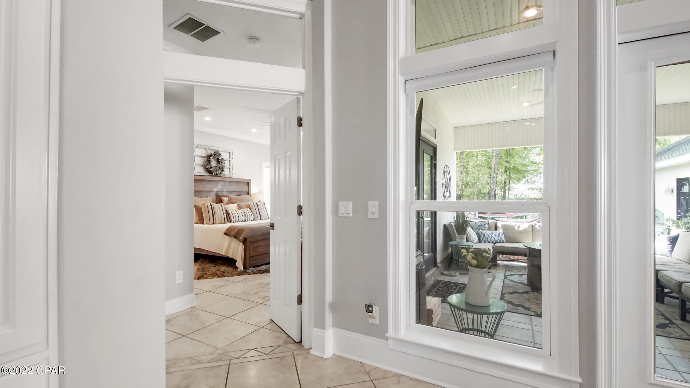 Osceola Point - Residential