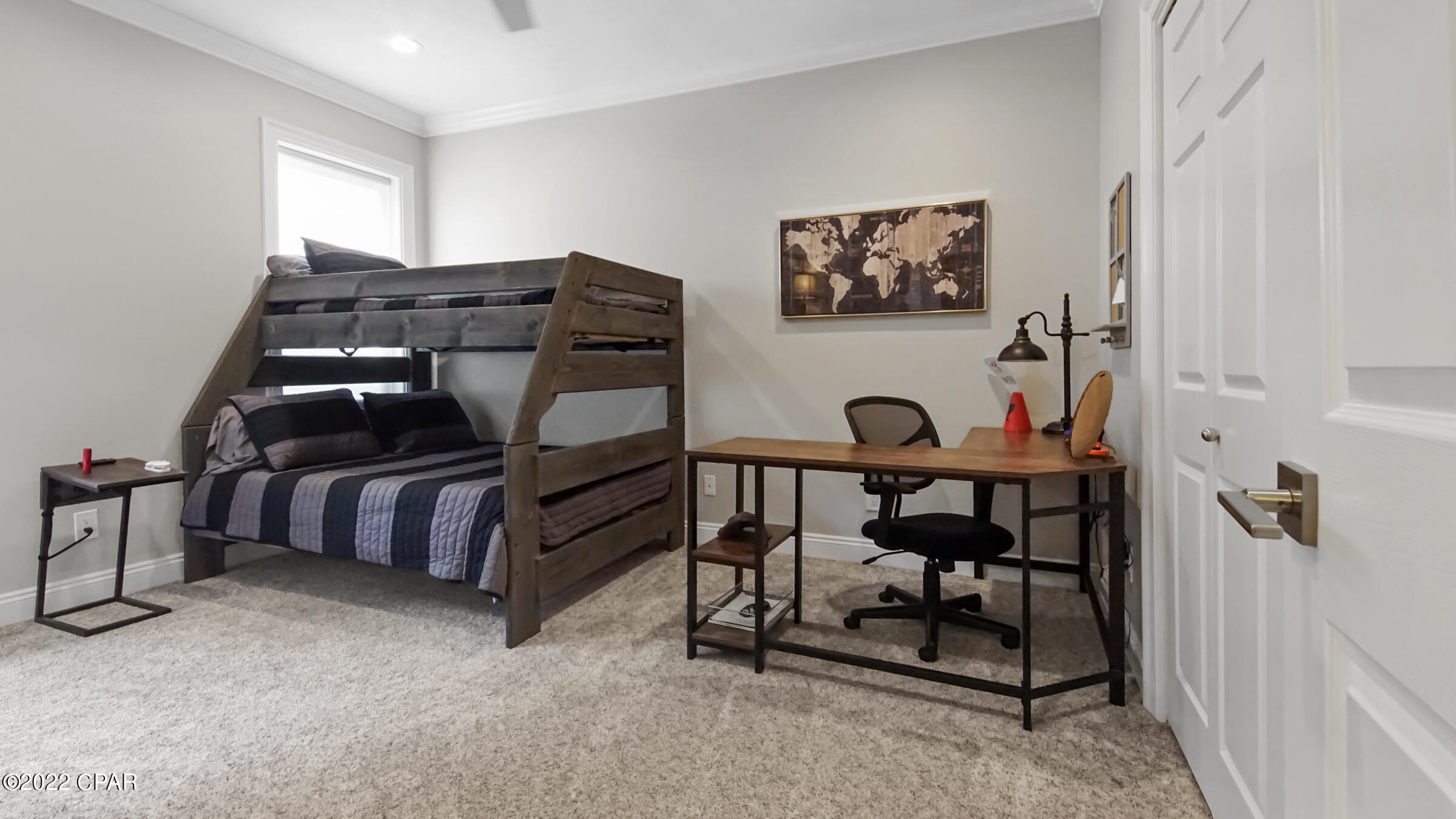 Osceola Point - Residential