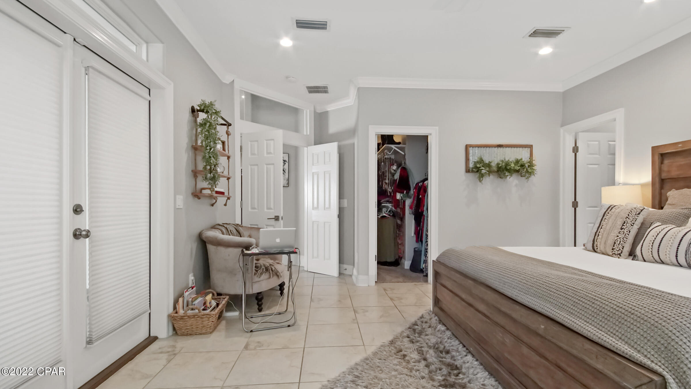 Osceola Point - Residential