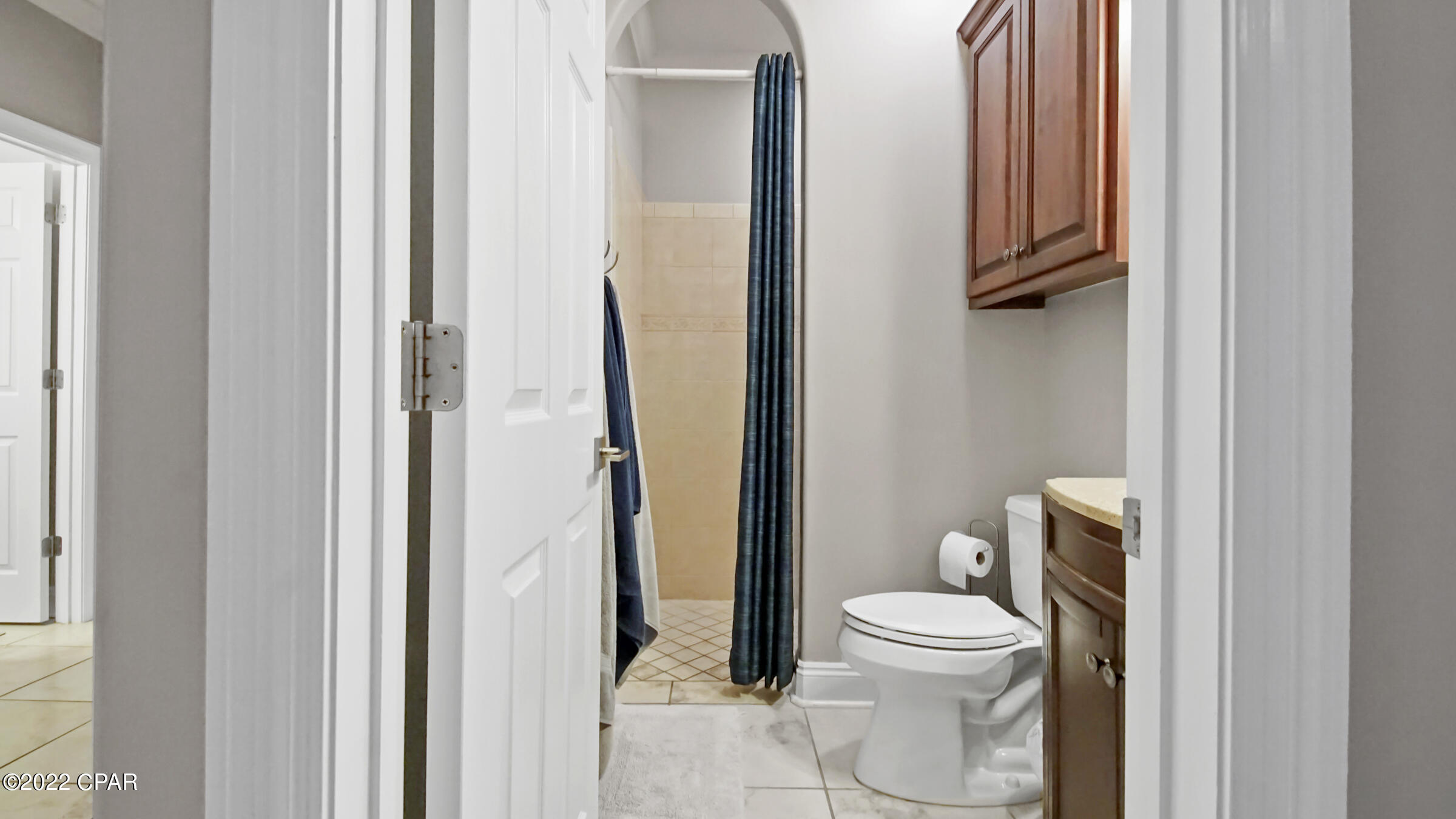 Osceola Point - Residential