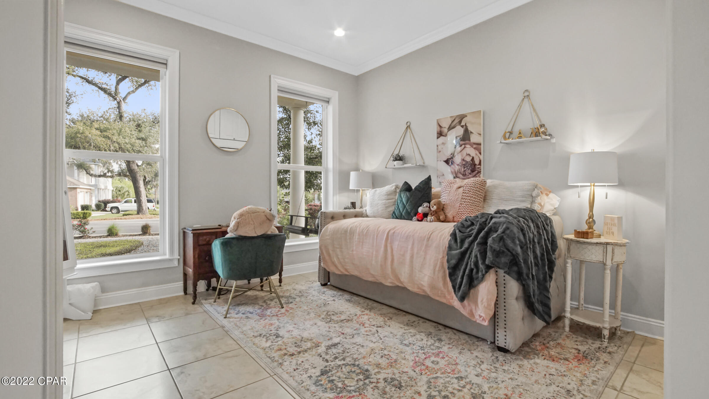 Osceola Point - Residential