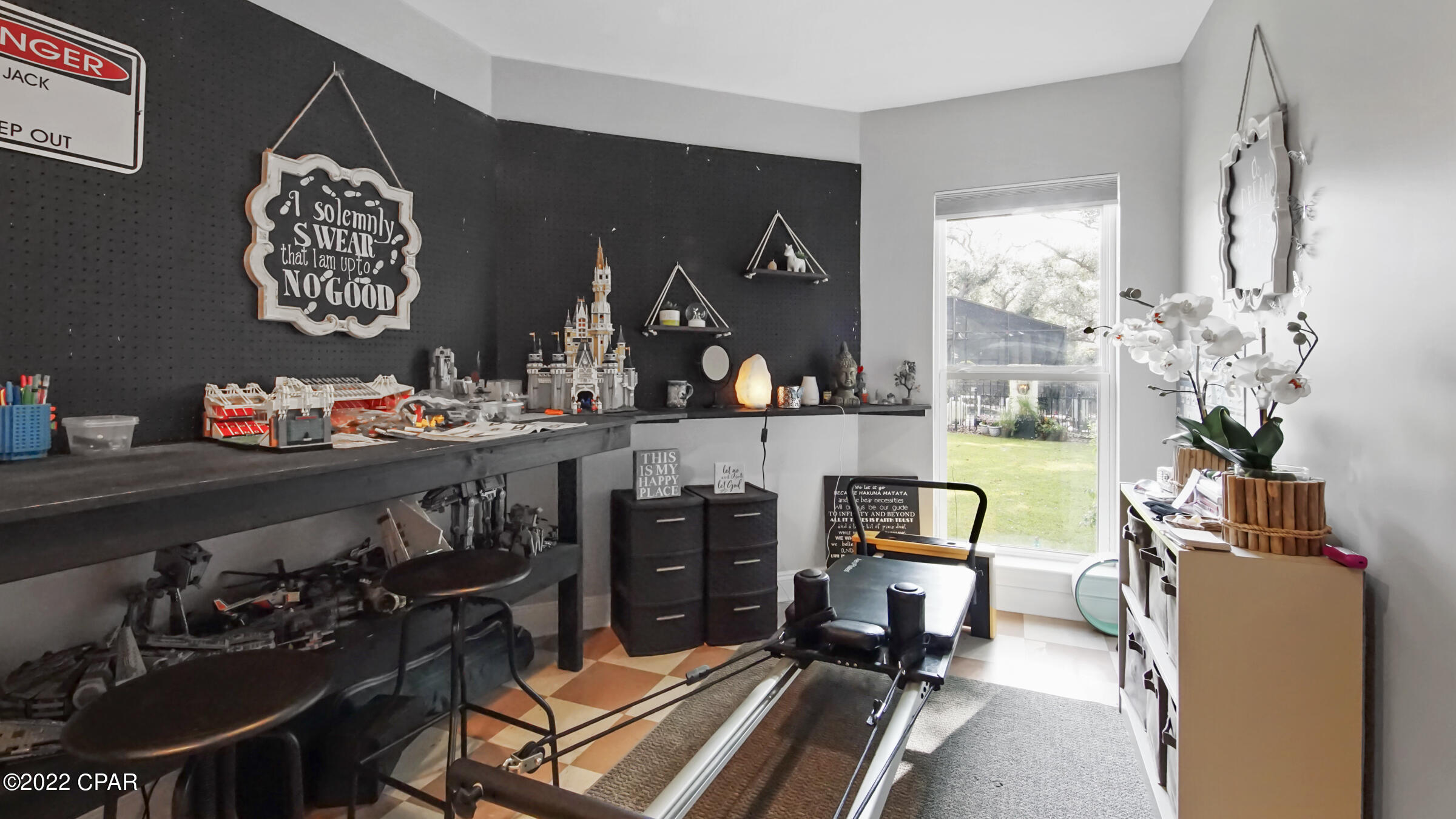 Osceola Point - Residential