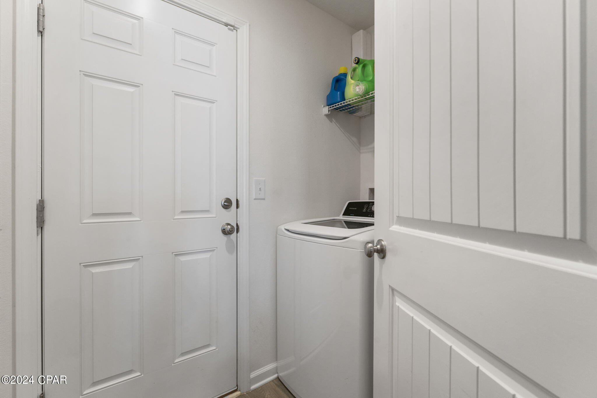 Olde Towne Village - Residential