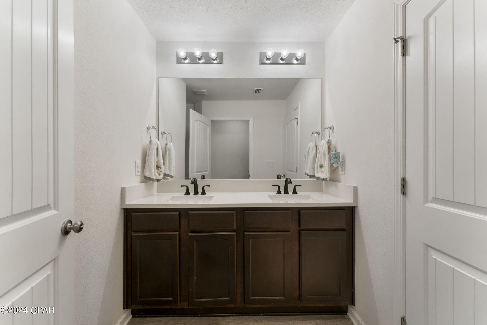 Olde Towne Village - Residential