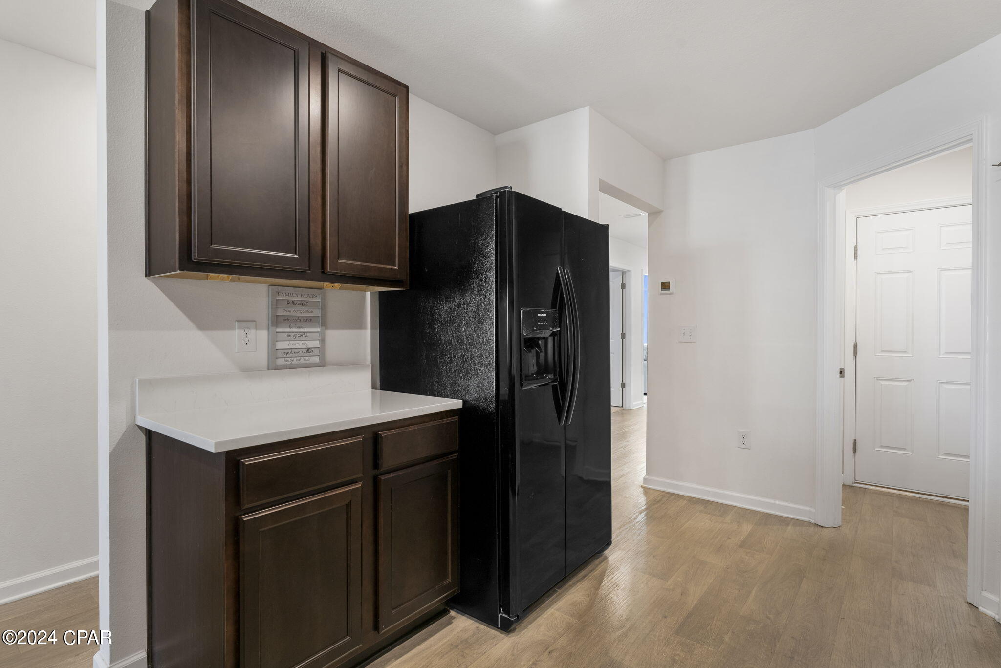 Olde Towne Village - Residential