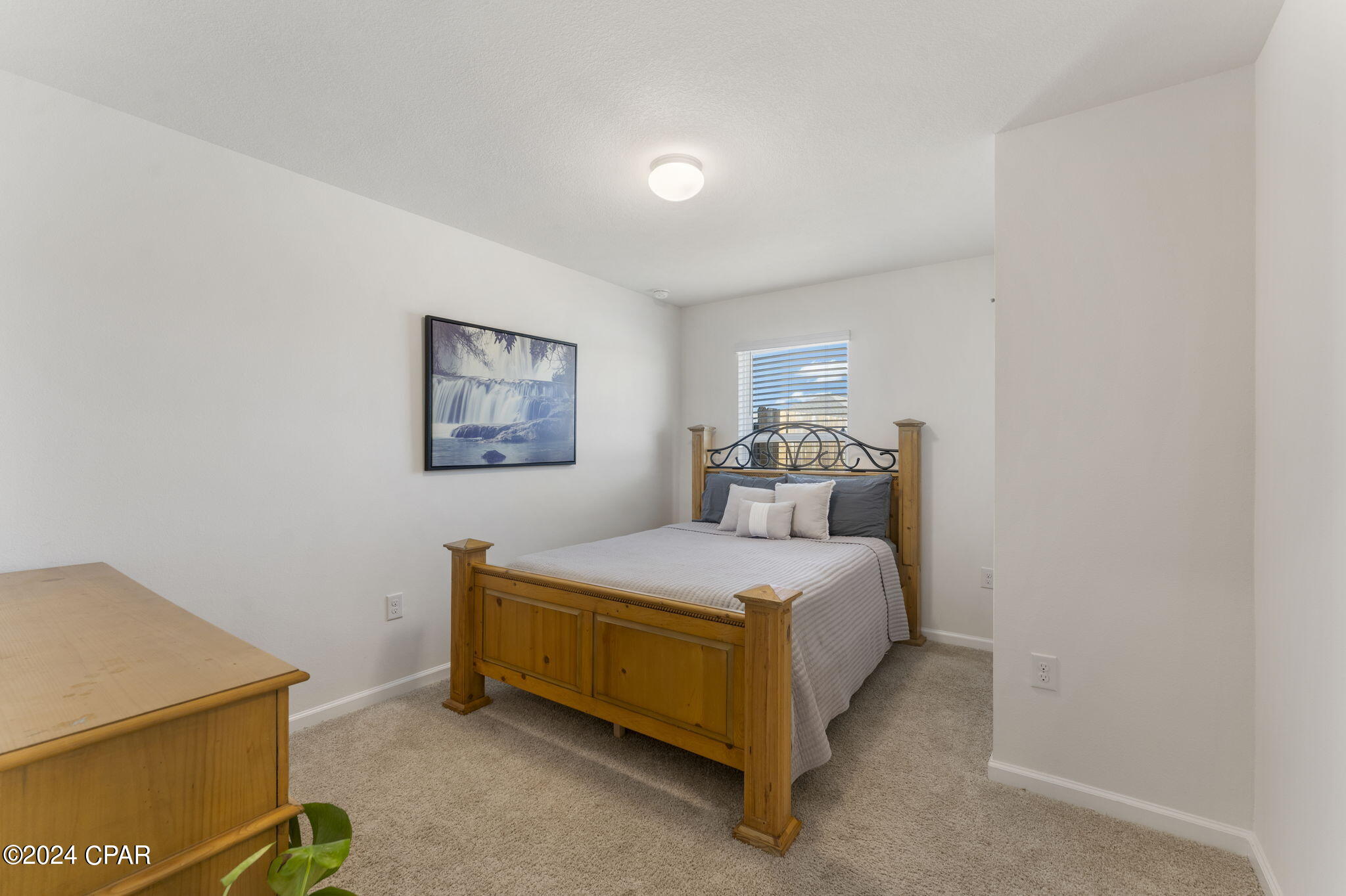 Olde Towne Village - Residential