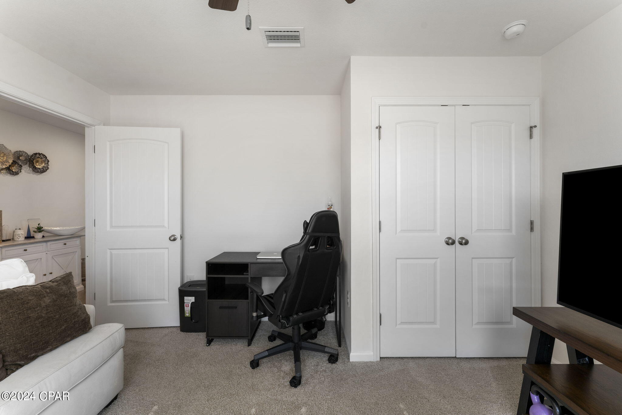 Olde Towne Village - Residential