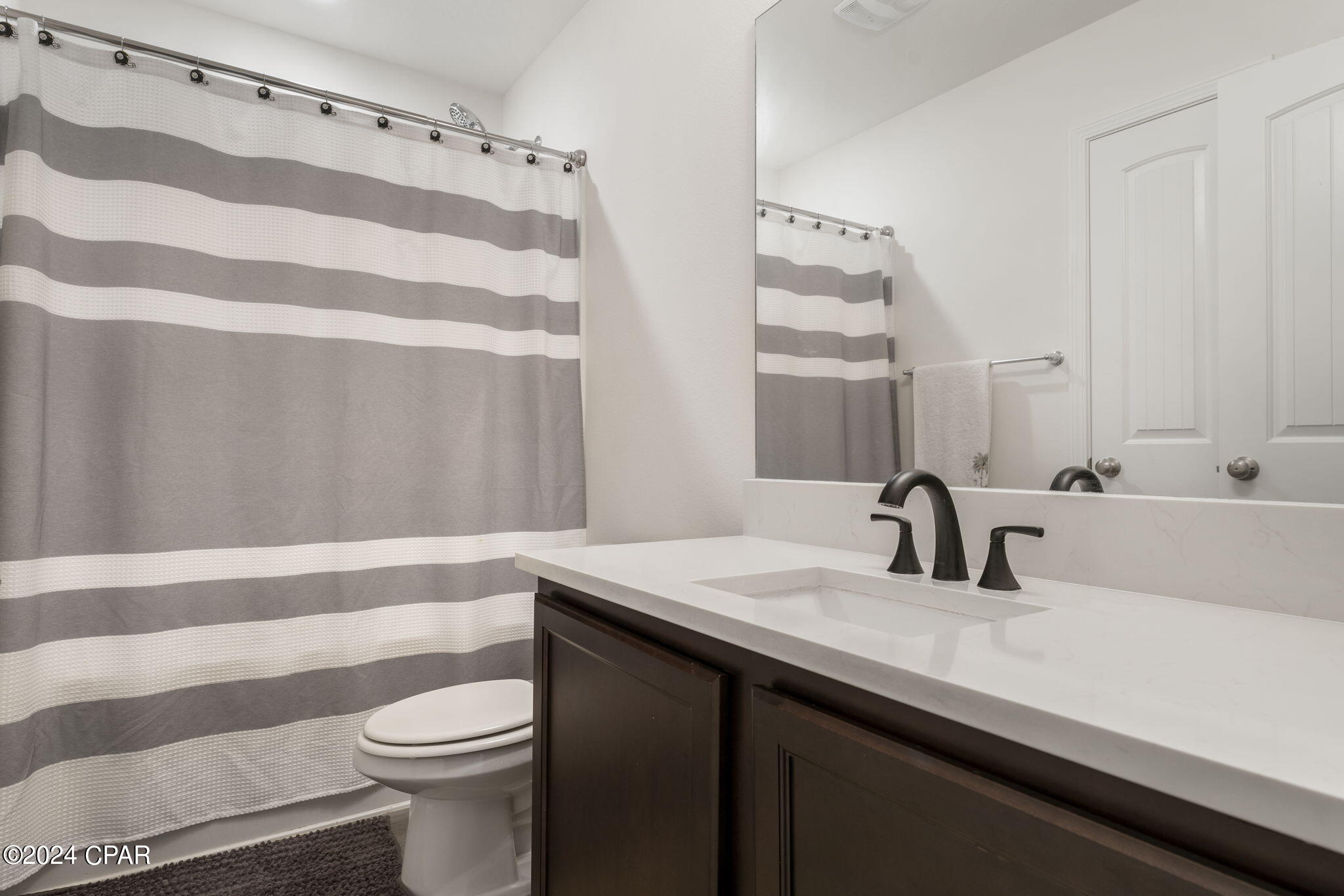 Olde Towne Village - Residential