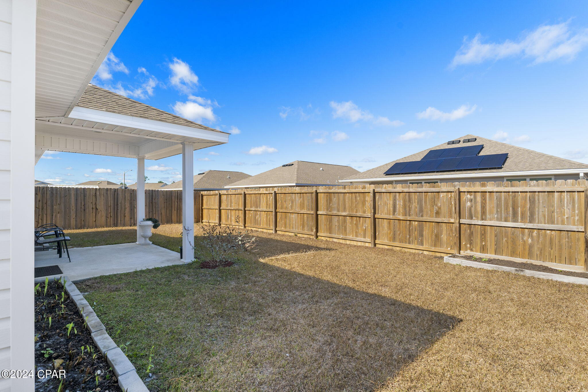 Olde Towne Village - Residential