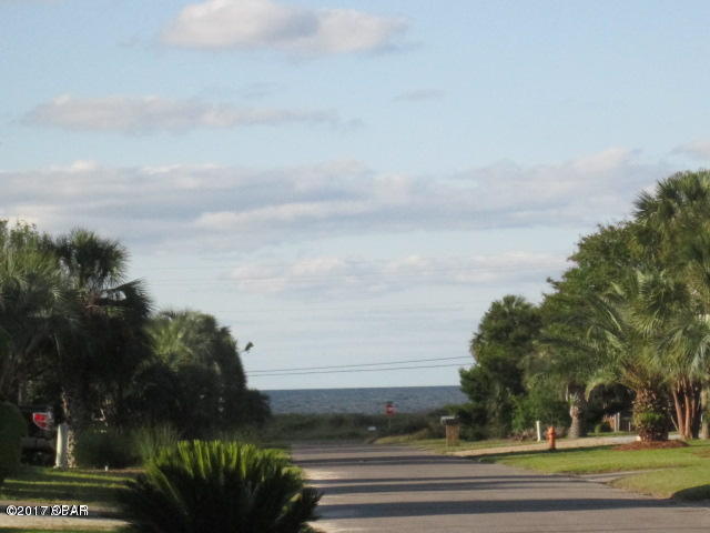 Santa Monica Beach - Residential