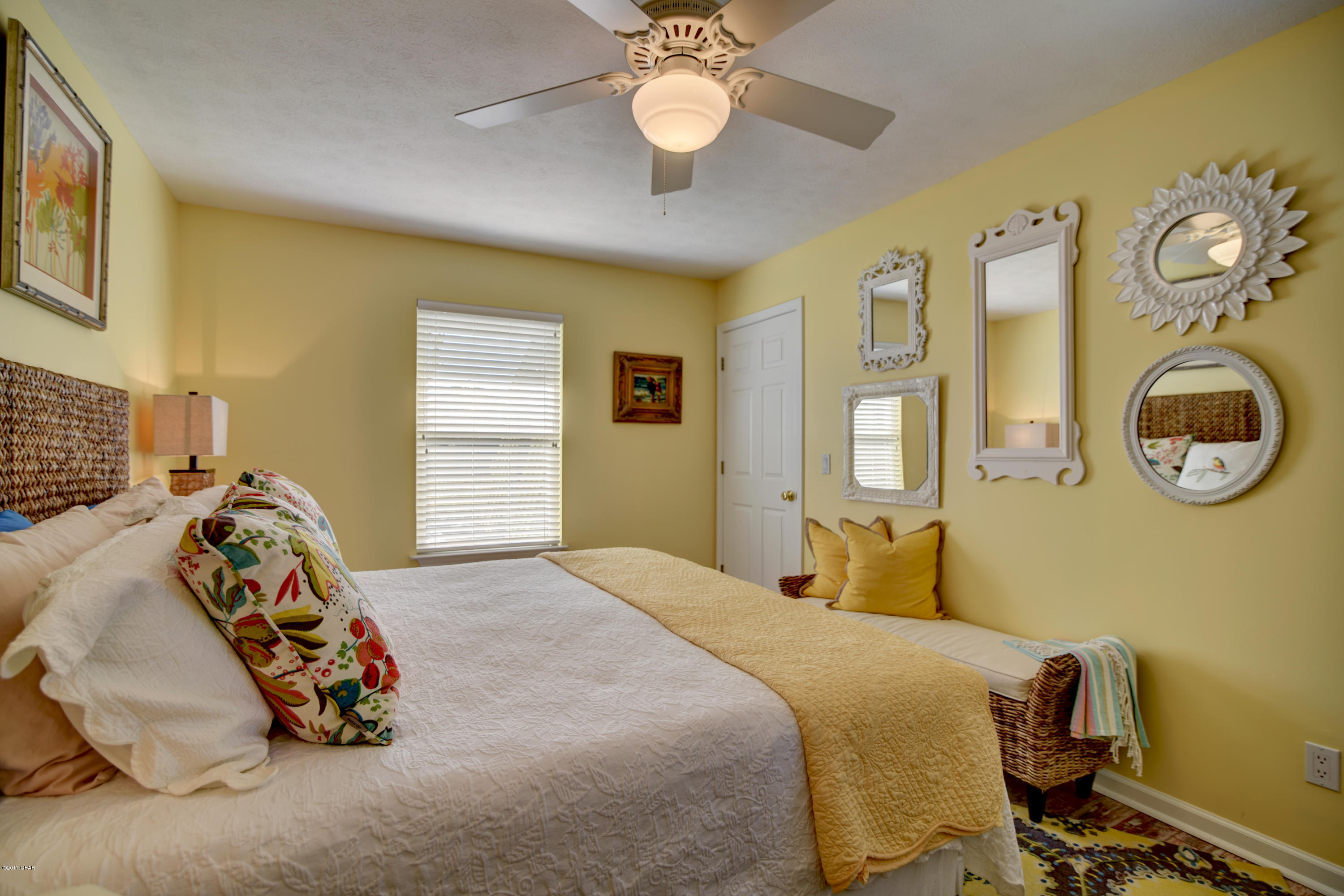 Santa Monica Beach - Residential