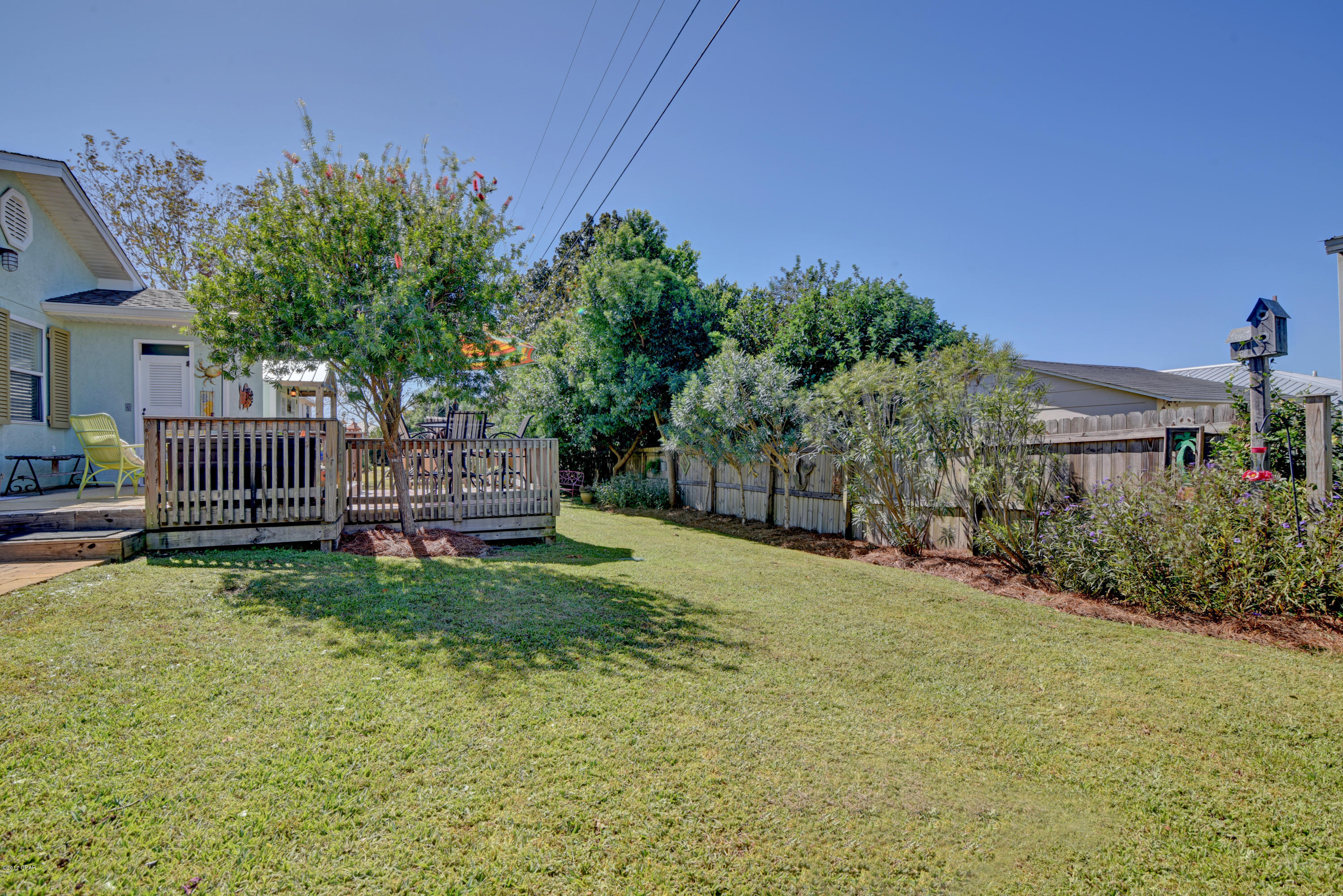 Santa Monica Beach - Residential