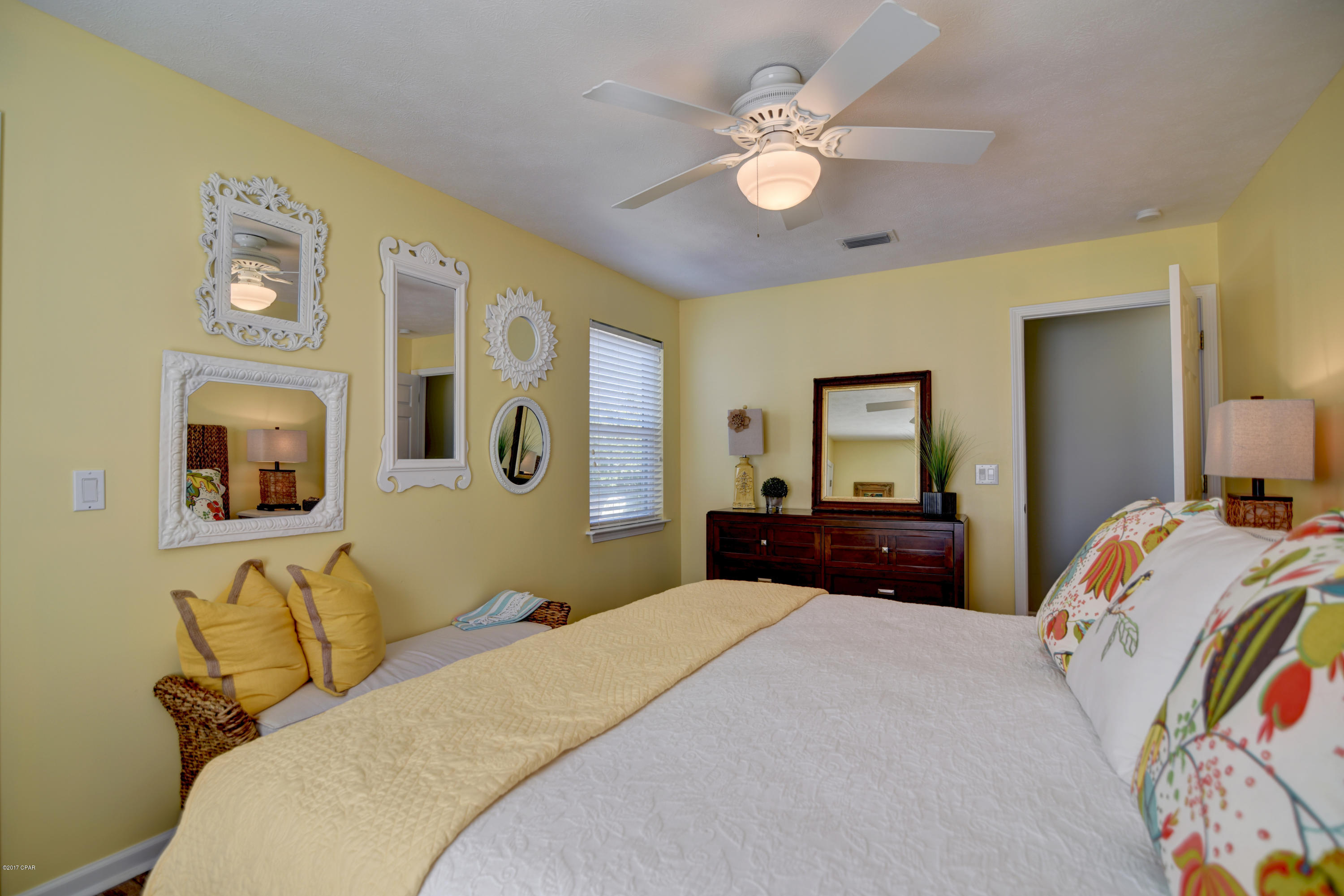 Santa Monica Beach - Residential