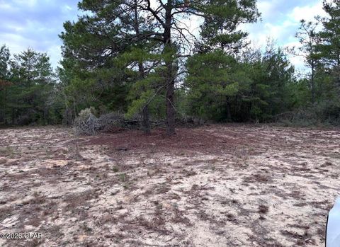 00 Fairhaven Drive Lot 10 Chipley FL 32428