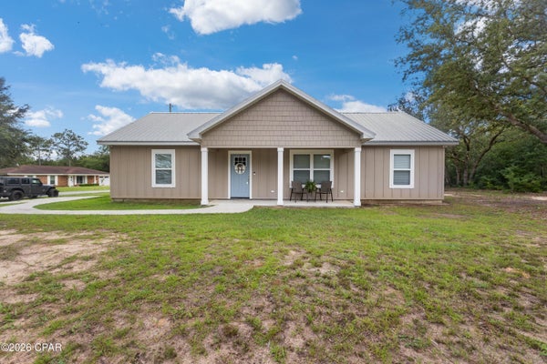 2148 JENSEN PL, CHIPLEY, FL 32428 - Image 4dfd5bc284c01ec3fcd843d67ec7fc2d/3232329077