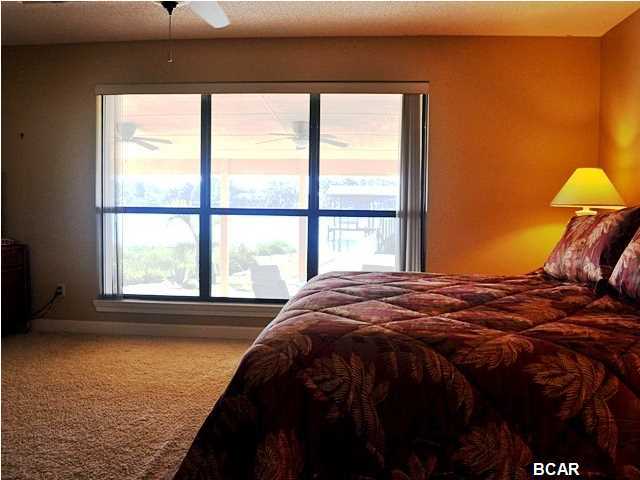 Treasure Cove - Residential