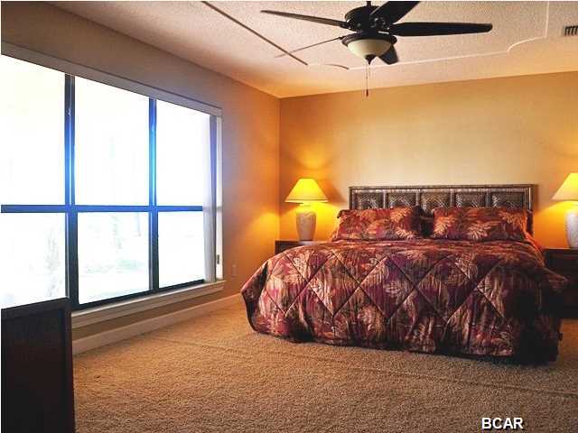 Treasure Cove - Residential