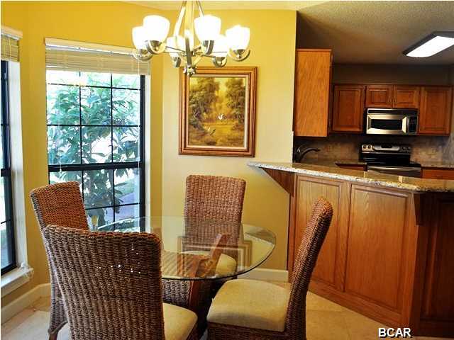 Treasure Cove - Residential