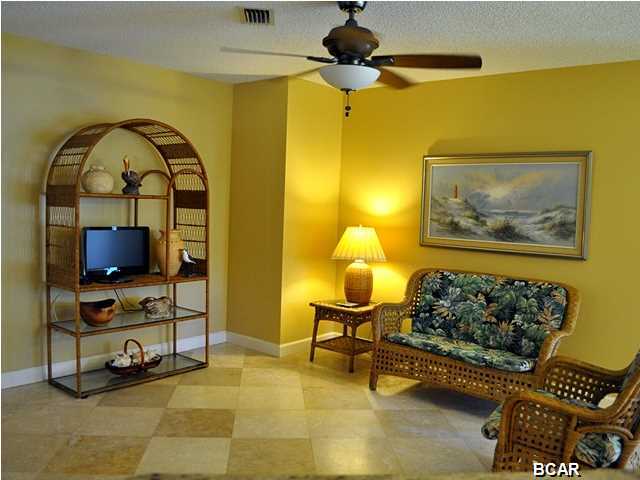 Treasure Cove - Residential