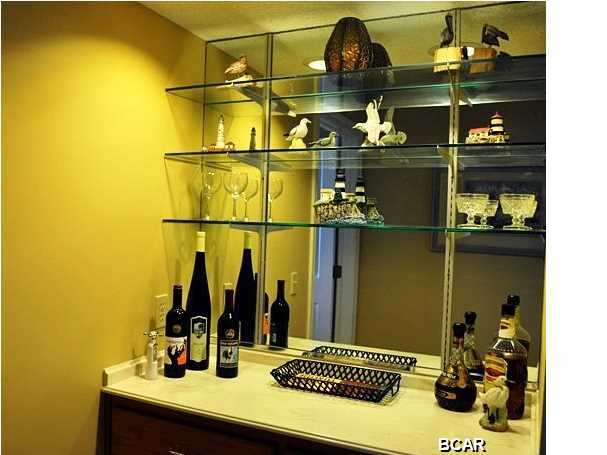 Treasure Cove - Residential