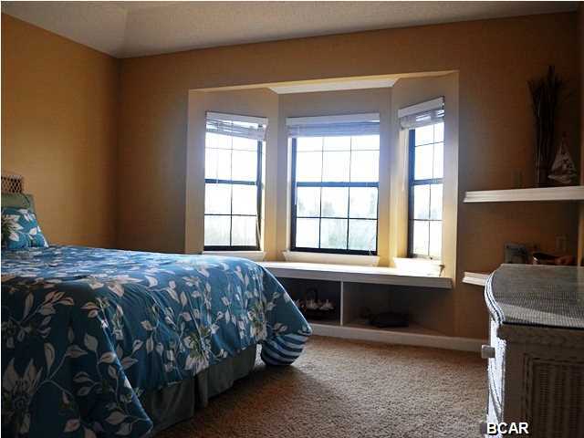 Treasure Cove - Residential