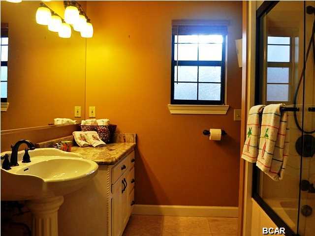 Treasure Cove - Residential