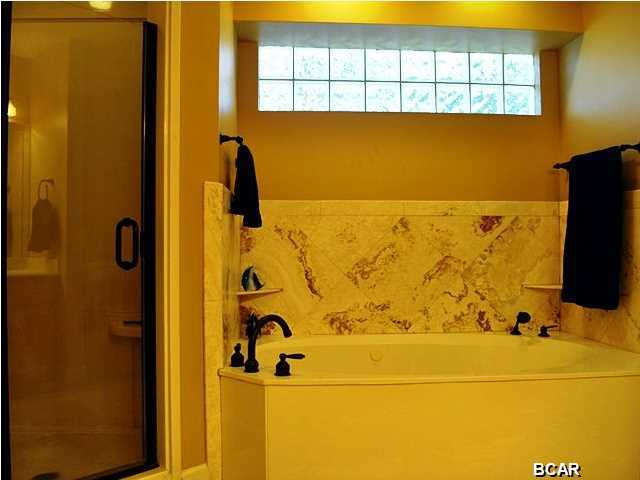 Treasure Cove - Residential