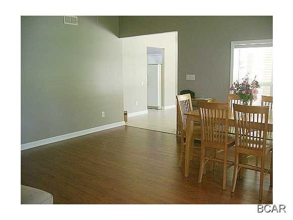 Premier Estates Ph 1 - Residential Lease