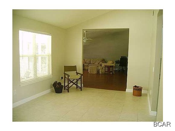 Premier Estates Ph 1 - Residential Lease