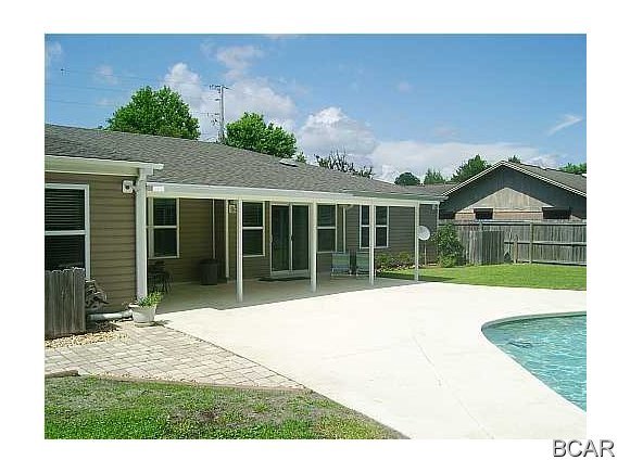 Premier Estates Ph 1 - Residential Lease