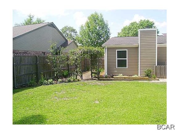 Premier Estates Ph 1 - Residential Lease