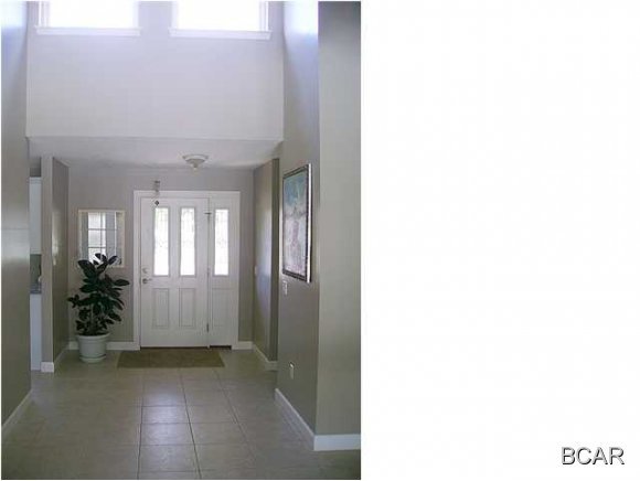 Premier Estates Ph 1 - Residential Lease