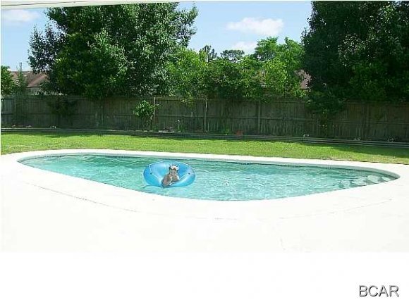 Premier Estates Ph 1 - Residential Lease