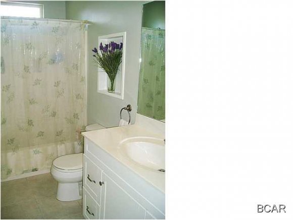 Premier Estates Ph 1 - Residential Lease