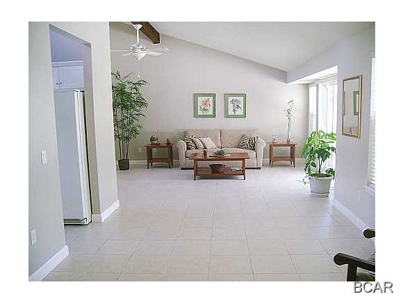 Premier Estates Ph 1 - Residential Lease