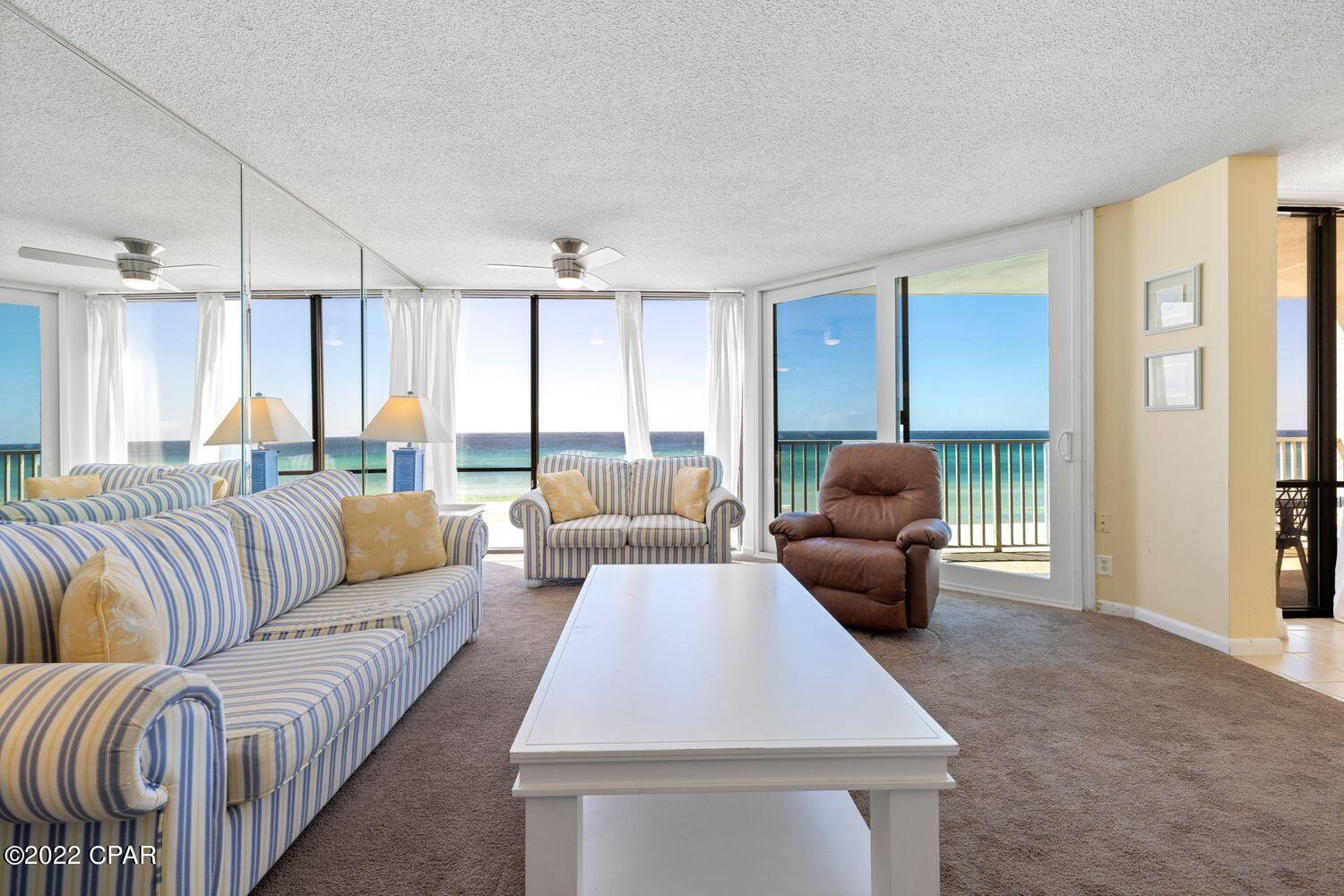 Leeward/Windward Condo - Residential