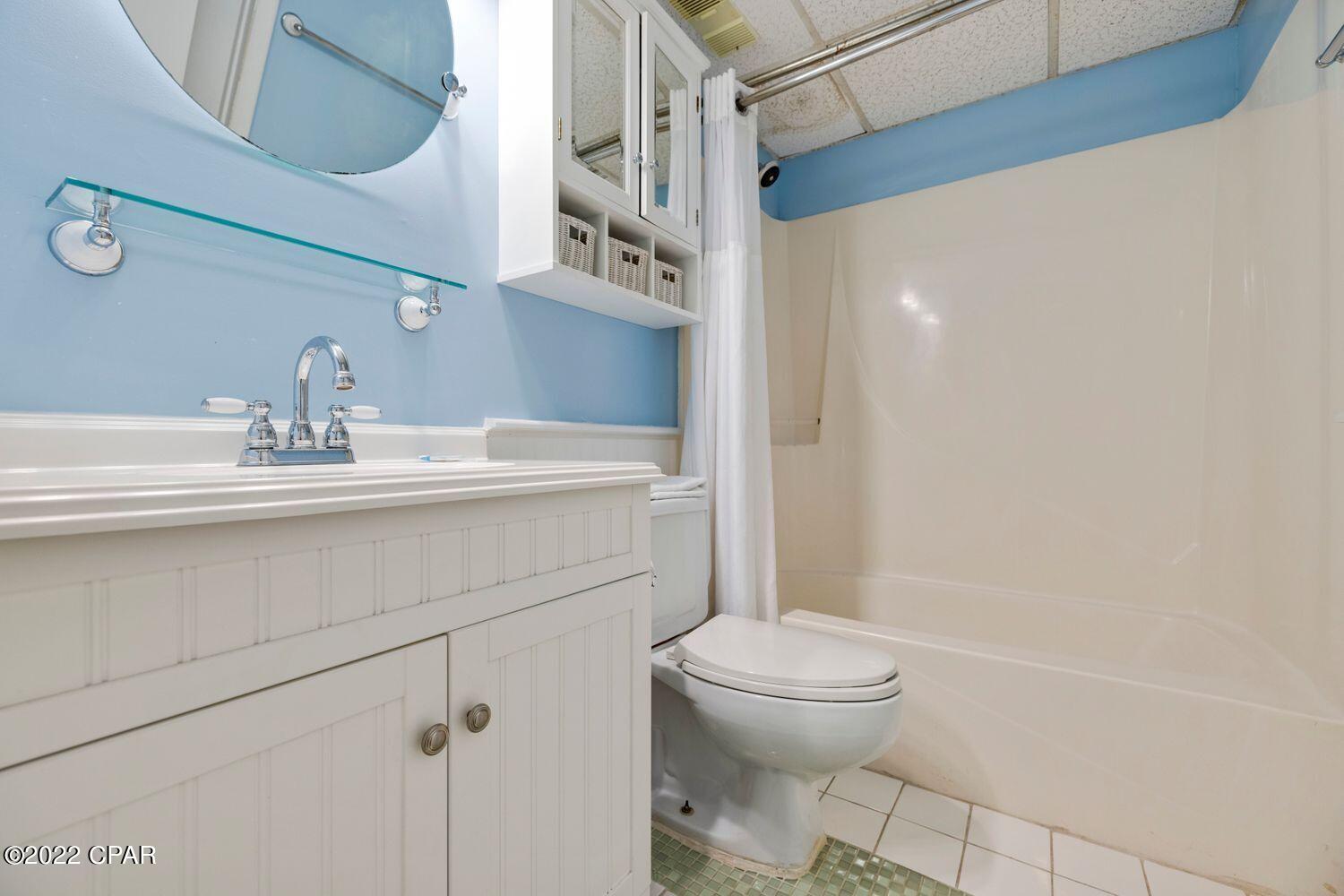 Leeward/Windward Condo - Residential