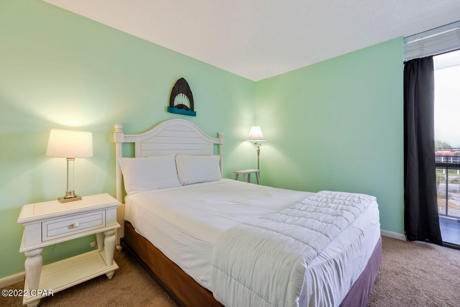 Leeward/Windward Condo - Residential