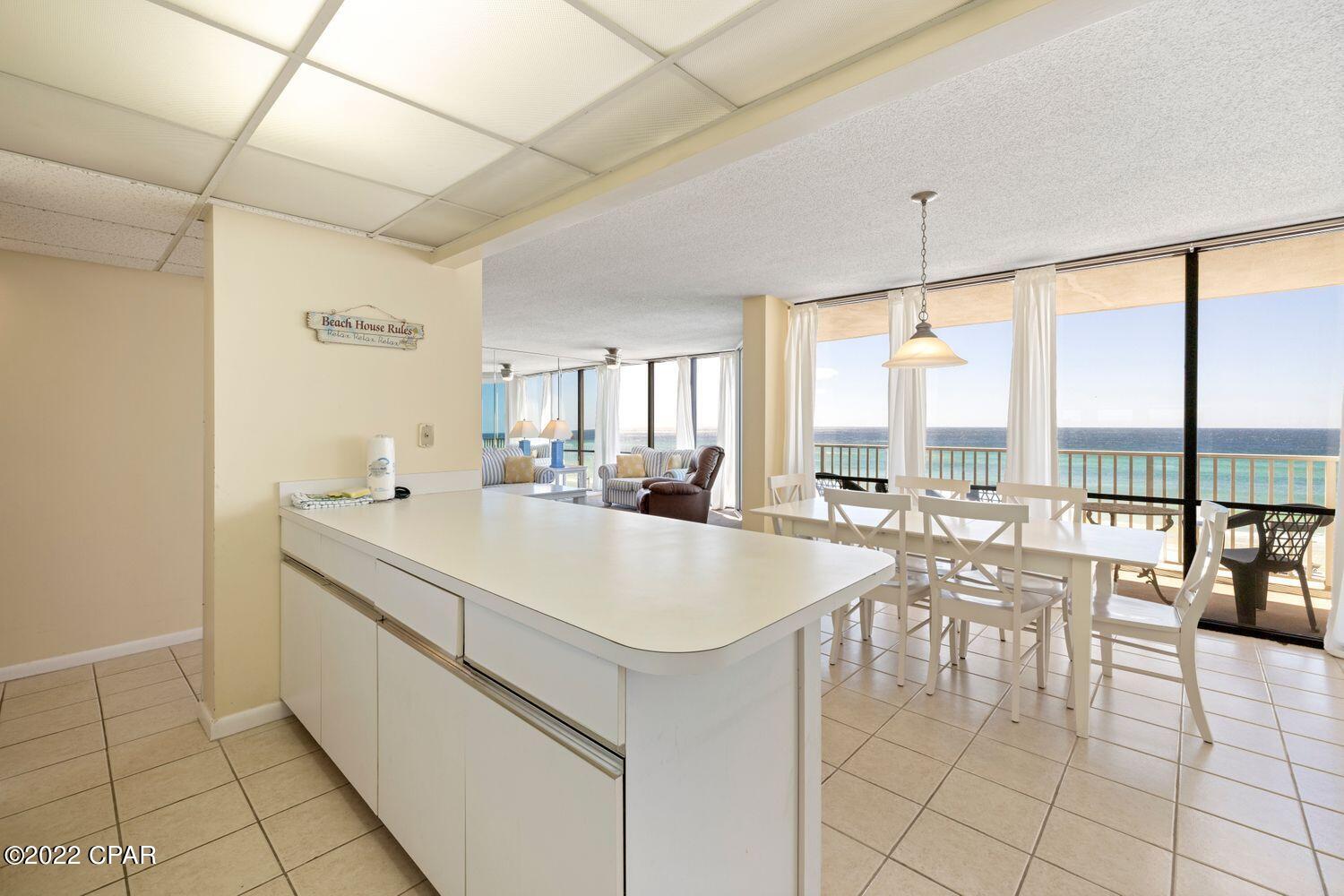 Leeward/Windward Condo - Residential