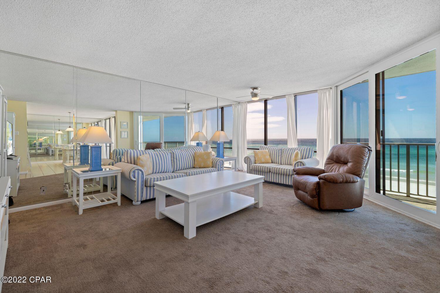 Leeward/Windward Condo - Residential