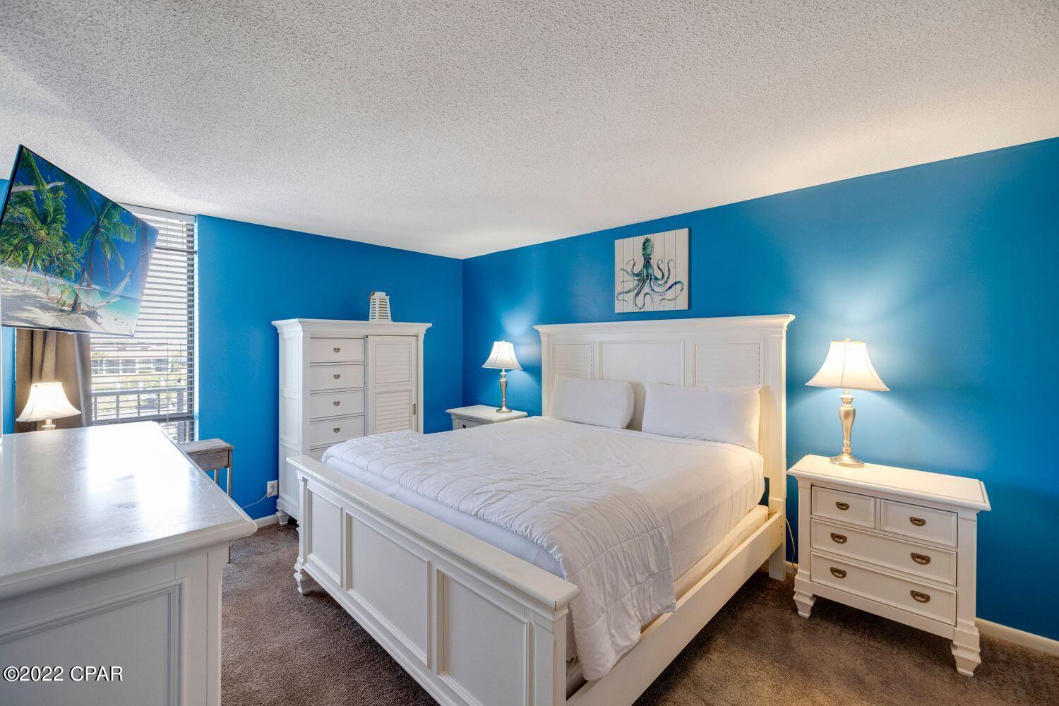 Leeward/Windward Condo - Residential