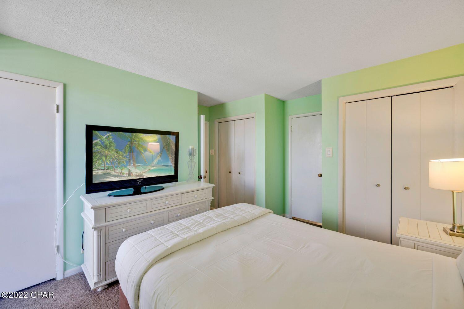 Leeward/Windward Condo - Residential