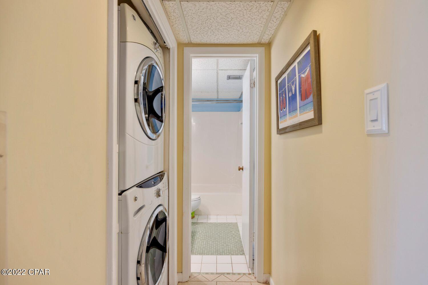 Leeward/Windward Condo - Residential