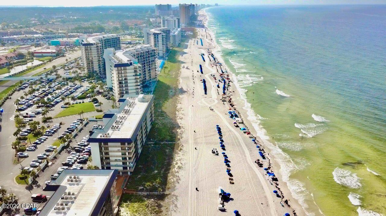 Leeward/Windward Condo - Residential